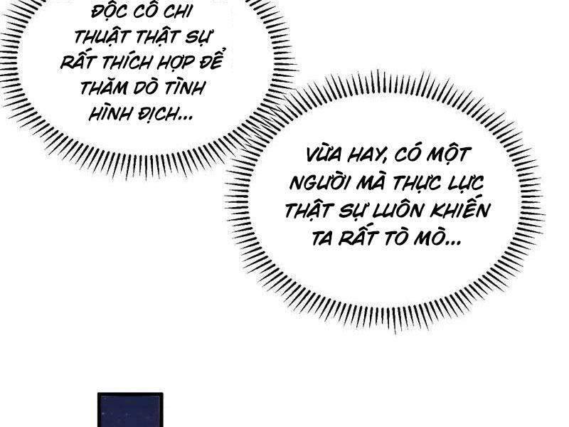 Đệ Tử Tu Luyện Còn Ta Thì Lười Biếng Chap 113 - Next Chap 114