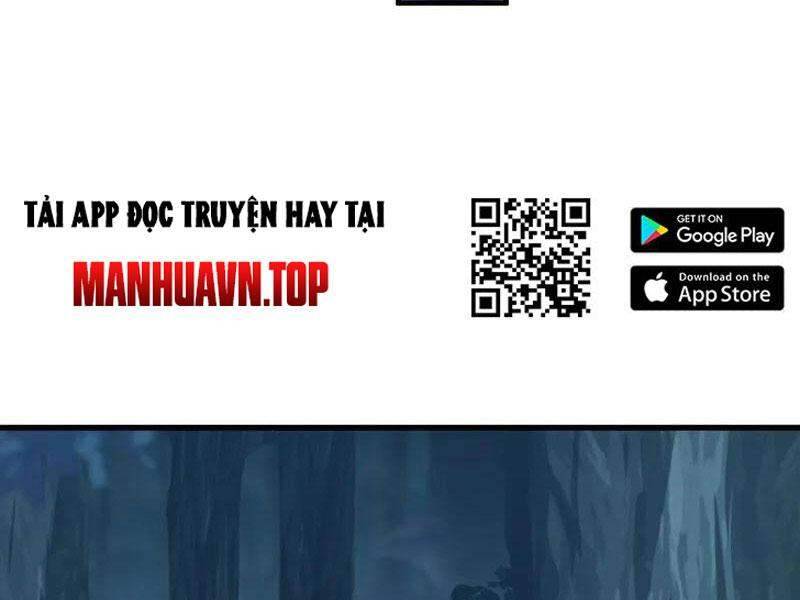 Đệ Tử Tu Luyện Còn Ta Thì Lười Biếng Chap 113 - Next Chap 114
