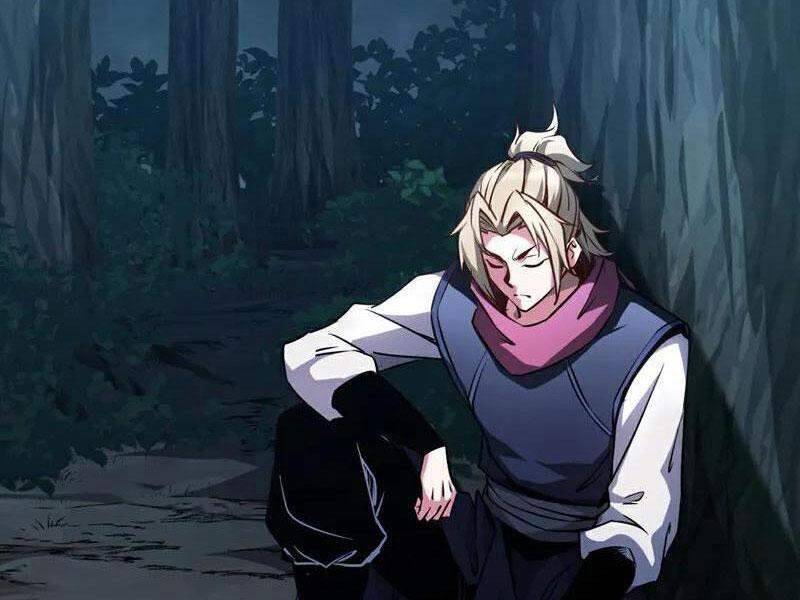 Đệ Tử Tu Luyện Còn Ta Thì Lười Biếng Chap 113 - Next Chap 114
