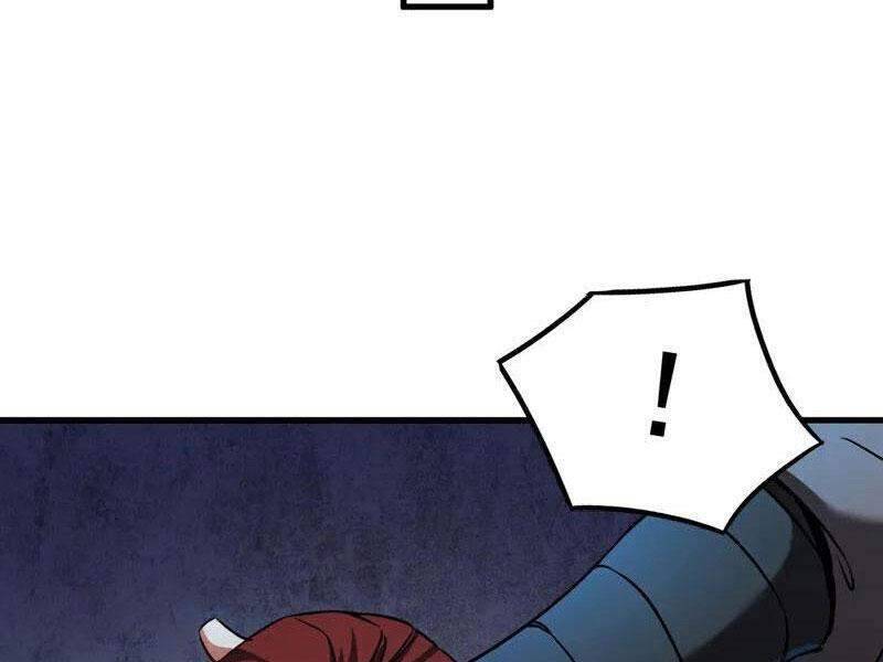 Đệ Tử Tu Luyện Còn Ta Thì Lười Biếng Chap 113 - Next Chap 114