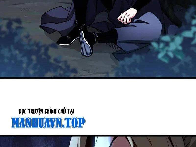 Đệ Tử Tu Luyện Còn Ta Thì Lười Biếng Chap 113 - Next Chap 114
