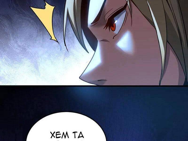 Đệ Tử Tu Luyện Còn Ta Thì Lười Biếng Chap 113 - Next Chap 114