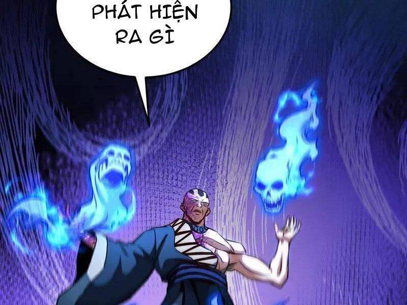 Đệ Tử Tu Luyện Còn Ta Thì Lười Biếng Chap 113 - Next Chap 114