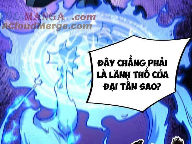 Đệ Tử Tu Luyện Còn Ta Thì Lười Biếng Chap 113 - Next Chap 114