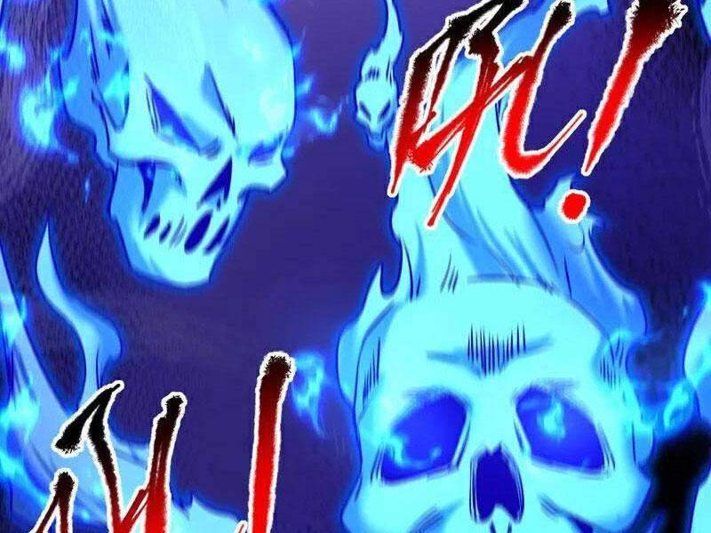 Đệ Tử Tu Luyện Còn Ta Thì Lười Biếng Chap 113 - Next Chap 114