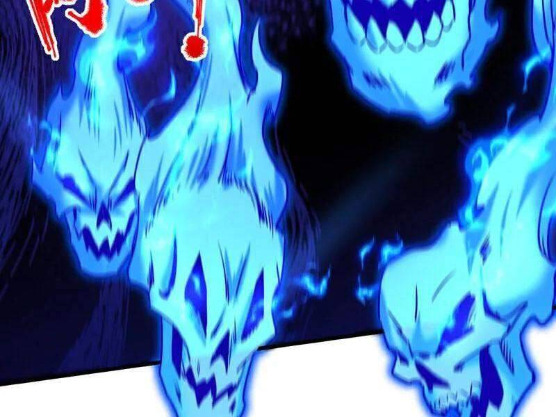 Đệ Tử Tu Luyện Còn Ta Thì Lười Biếng Chap 113 - Next Chap 114