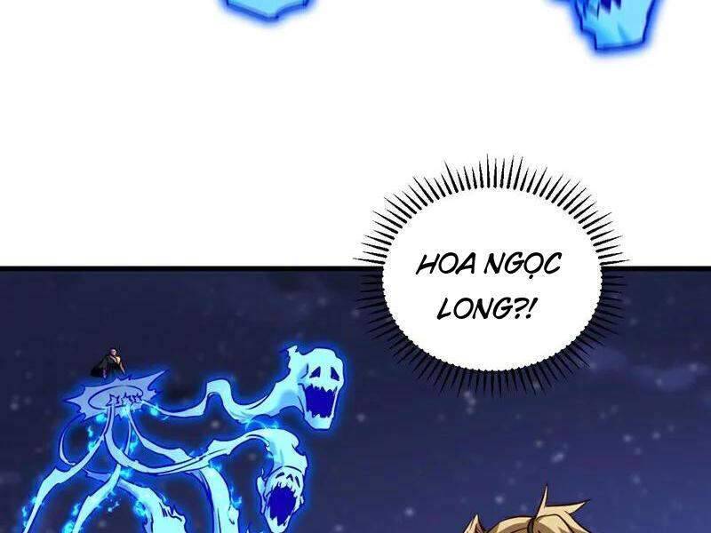 Đệ Tử Tu Luyện Còn Ta Thì Lười Biếng Chap 113 - Next Chap 114