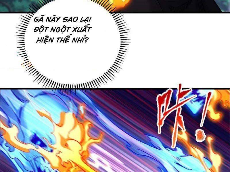 Đệ Tử Tu Luyện Còn Ta Thì Lười Biếng Chap 113 - Next Chap 114