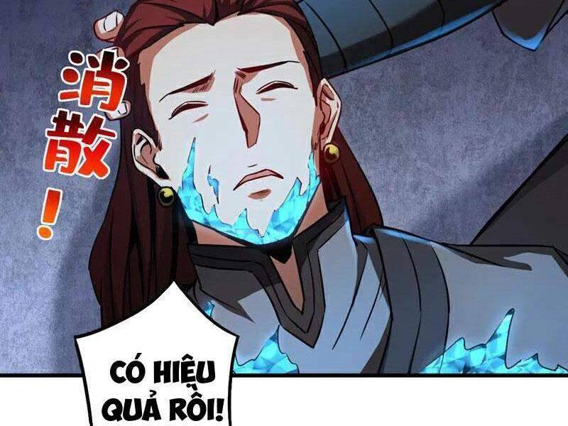 Đệ Tử Tu Luyện Còn Ta Thì Lười Biếng Chap 113 - Next Chap 114