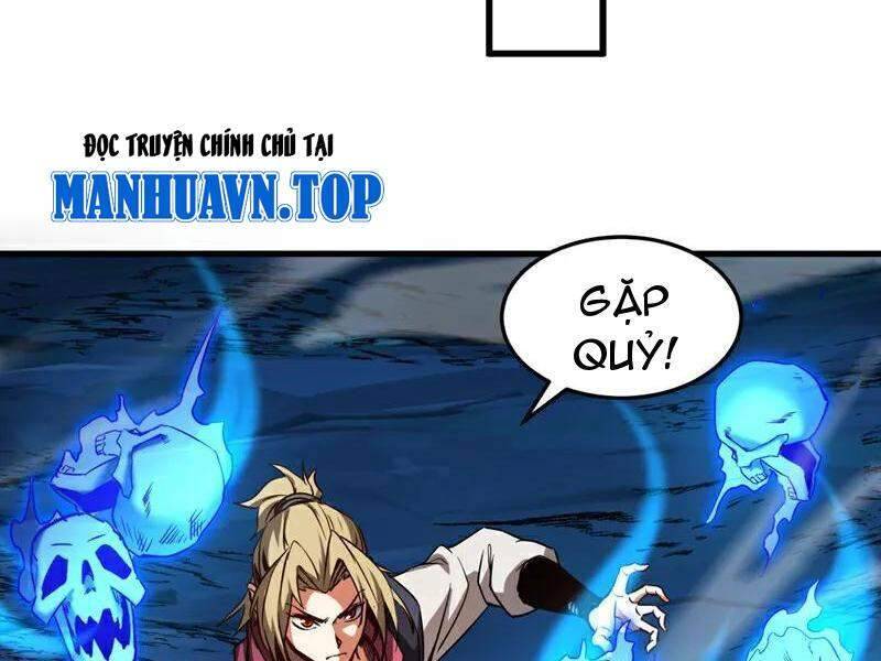 Đệ Tử Tu Luyện Còn Ta Thì Lười Biếng Chap 113 - Next Chap 114
