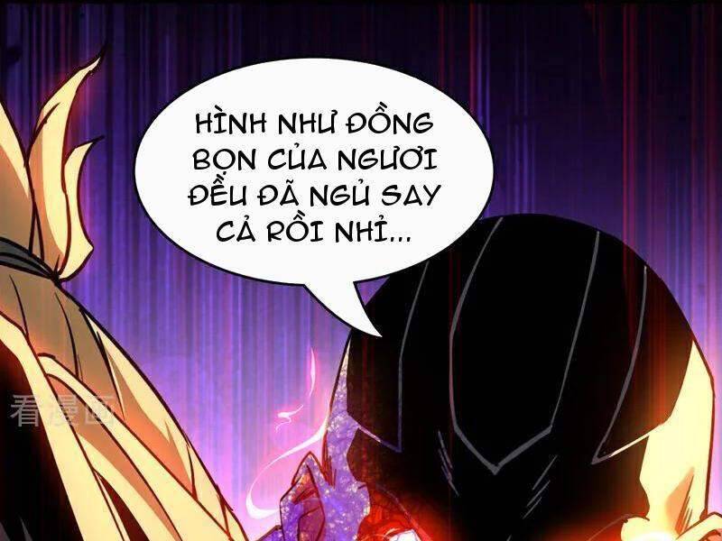 Đệ Tử Tu Luyện Còn Ta Thì Lười Biếng Chap 113 - Next Chap 114