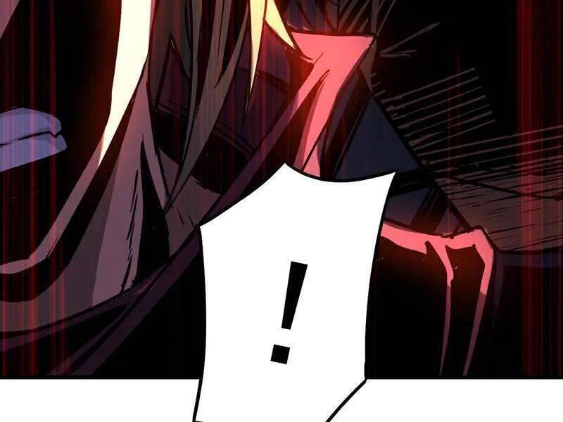 Đệ Tử Tu Luyện Còn Ta Thì Lười Biếng Chap 113 - Next Chap 114