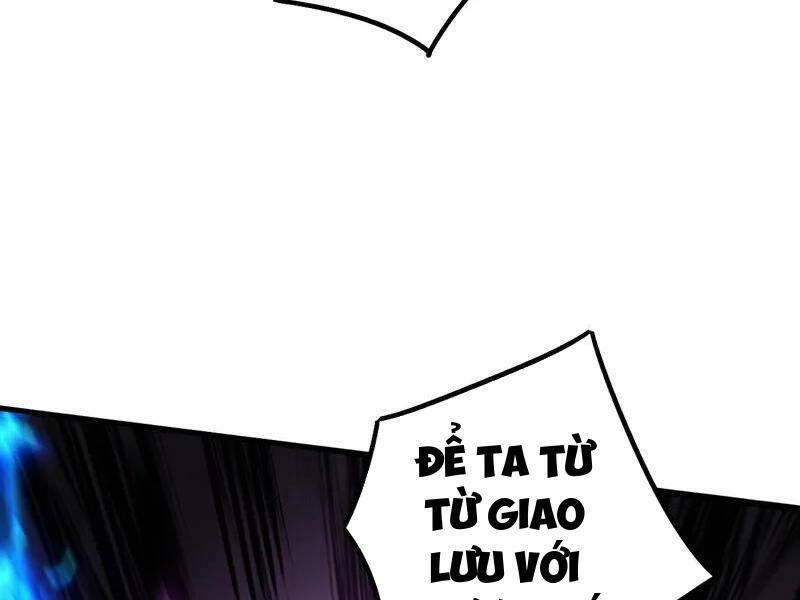 Đệ Tử Tu Luyện Còn Ta Thì Lười Biếng Chap 113 - Next Chap 114
