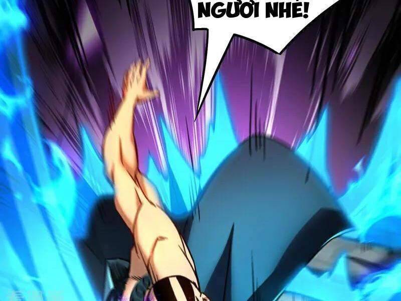 Đệ Tử Tu Luyện Còn Ta Thì Lười Biếng Chap 113 - Next Chap 114