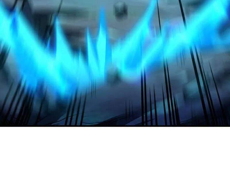Đệ Tử Tu Luyện Còn Ta Thì Lười Biếng Chap 113 - Next Chap 114