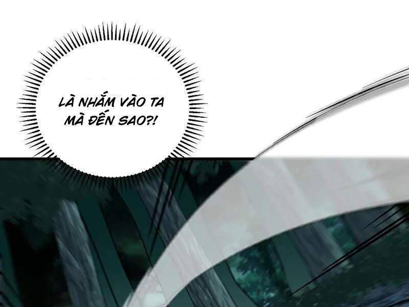 Đệ Tử Tu Luyện Còn Ta Thì Lười Biếng Chap 113 - Next Chap 114