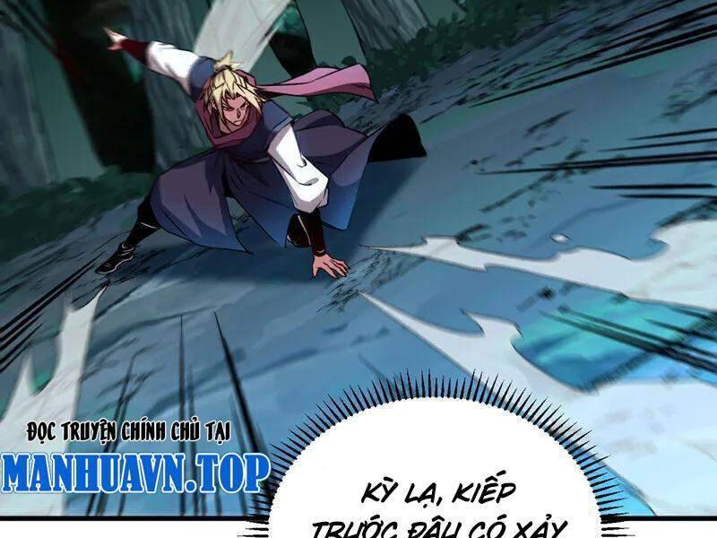 Đệ Tử Tu Luyện Còn Ta Thì Lười Biếng Chap 113 - Next Chap 114