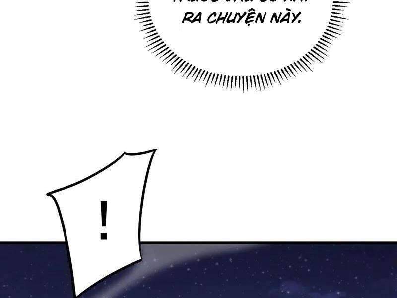 Đệ Tử Tu Luyện Còn Ta Thì Lười Biếng Chap 113 - Next Chap 114