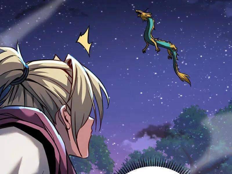 Đệ Tử Tu Luyện Còn Ta Thì Lười Biếng Chap 113 - Next Chap 114