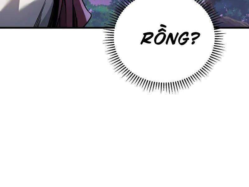 Đệ Tử Tu Luyện Còn Ta Thì Lười Biếng Chap 113 - Next Chap 114