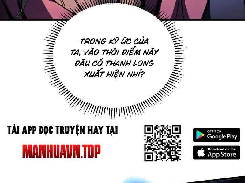 Đệ Tử Tu Luyện Còn Ta Thì Lười Biếng Chap 113 - Next Chap 114