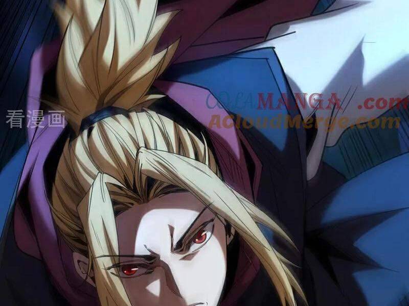 Đệ Tử Tu Luyện Còn Ta Thì Lười Biếng Chap 113 - Next Chap 114