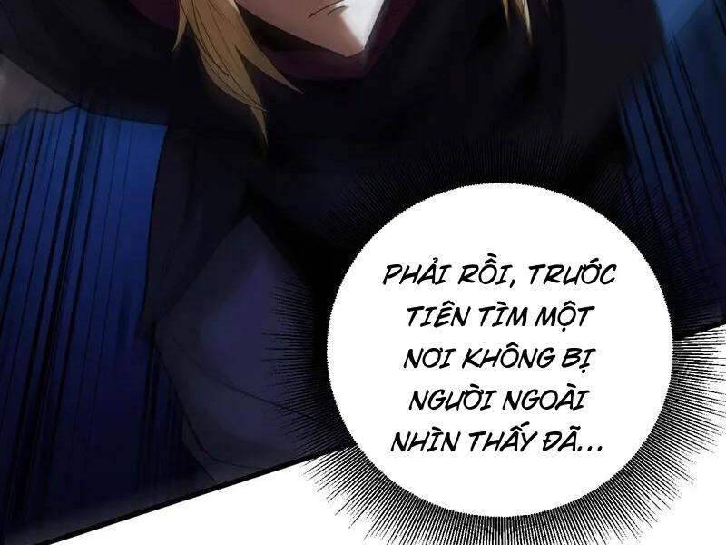 Đệ Tử Tu Luyện Còn Ta Thì Lười Biếng Chap 113 - Next Chap 114