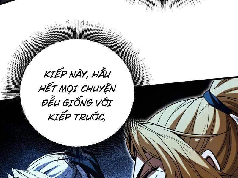 Đệ Tử Tu Luyện Còn Ta Thì Lười Biếng Chap 113 - Next Chap 114