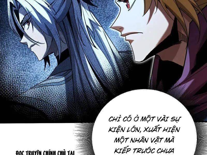 Đệ Tử Tu Luyện Còn Ta Thì Lười Biếng Chap 113 - Next Chap 114