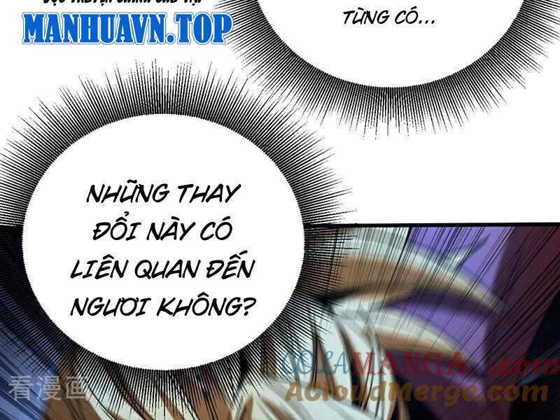 Đệ Tử Tu Luyện Còn Ta Thì Lười Biếng Chap 113 - Next Chap 114