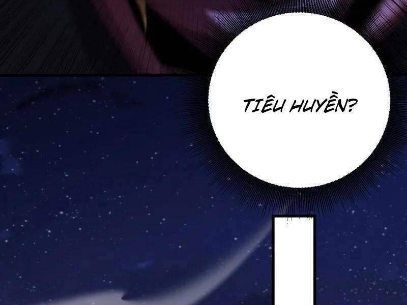 Đệ Tử Tu Luyện Còn Ta Thì Lười Biếng Chap 113 - Next Chap 114