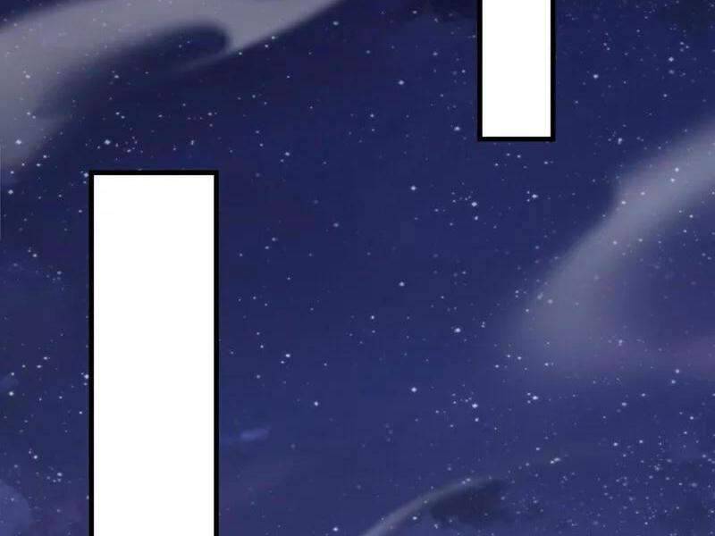 Đệ Tử Tu Luyện Còn Ta Thì Lười Biếng Chap 113 - Next Chap 114
