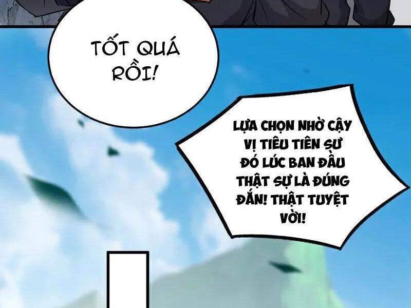 Đệ Tử Tu Luyện Còn Ta Thì Lười Biếng Chap 113 - Next Chap 114