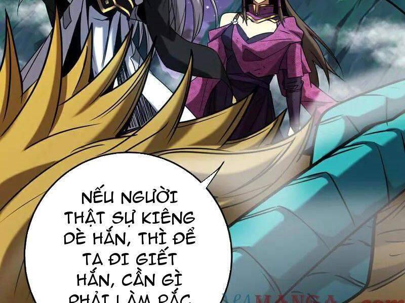 Đệ Tử Tu Luyện Còn Ta Thì Lười Biếng Chap 113 - Next Chap 114