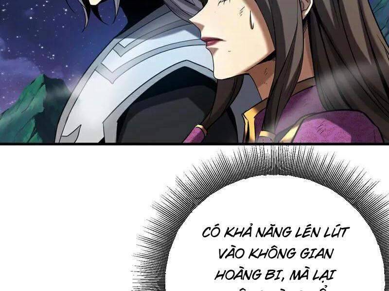 Đệ Tử Tu Luyện Còn Ta Thì Lười Biếng Chap 113 - Next Chap 114