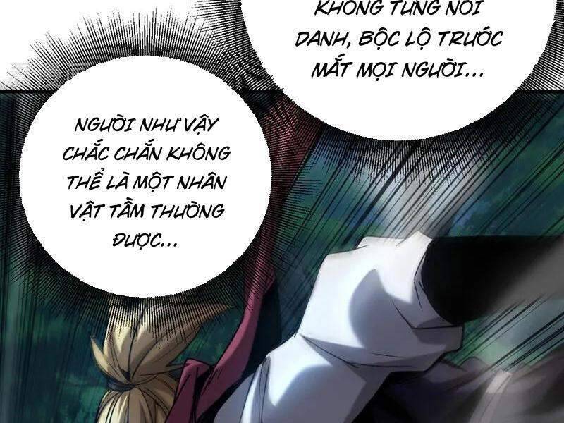 Đệ Tử Tu Luyện Còn Ta Thì Lười Biếng Chap 113 - Next Chap 114