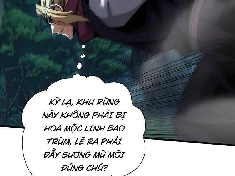 Đệ Tử Tu Luyện Còn Ta Thì Lười Biếng Chap 113 - Next Chap 114