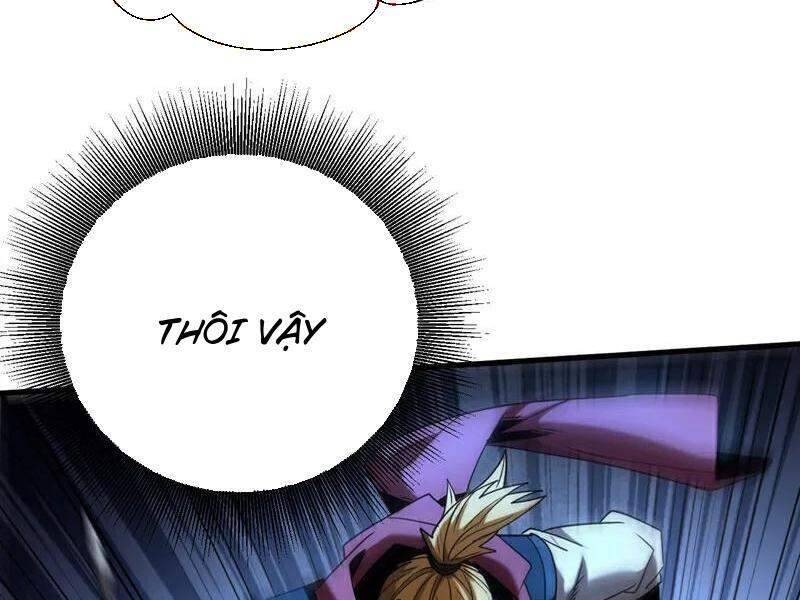 Đệ Tử Tu Luyện Còn Ta Thì Lười Biếng Chap 113 - Next Chap 114