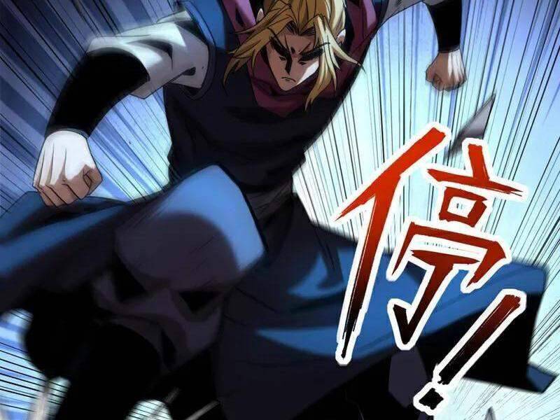 Đệ Tử Tu Luyện Còn Ta Thì Lười Biếng Chap 113 - Next Chap 114