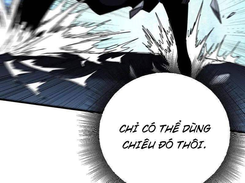 Đệ Tử Tu Luyện Còn Ta Thì Lười Biếng Chap 113 - Next Chap 114