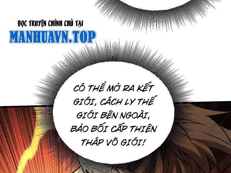 Đệ Tử Tu Luyện Còn Ta Thì Lười Biếng Chap 113 - Next Chap 114
