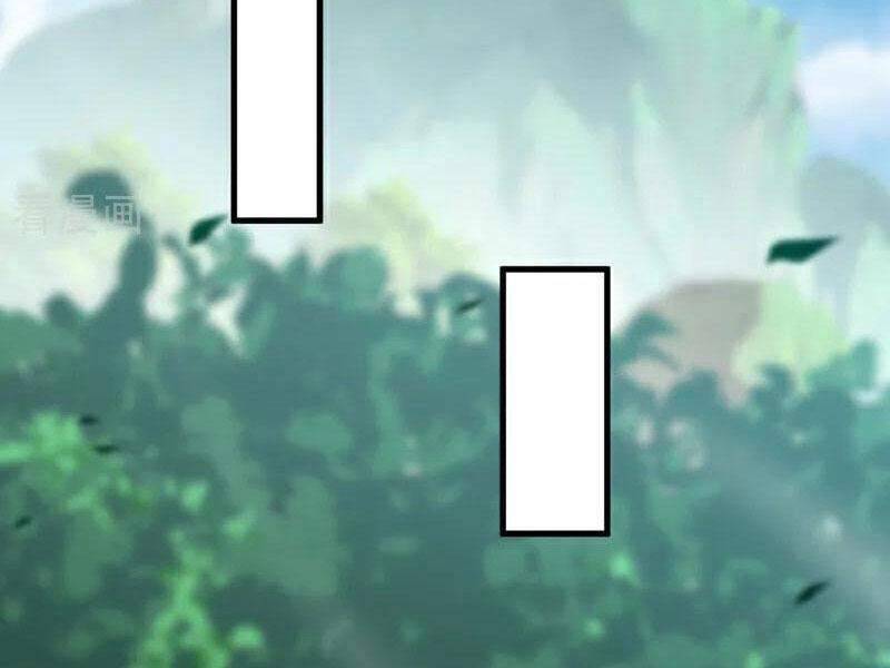 Đệ Tử Tu Luyện Còn Ta Thì Lười Biếng Chap 113 - Next Chap 114