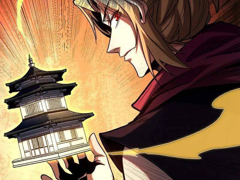 Đệ Tử Tu Luyện Còn Ta Thì Lười Biếng Chap 113 - Next Chap 114
