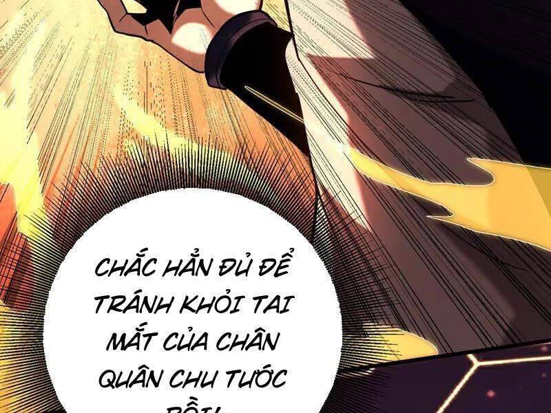 Đệ Tử Tu Luyện Còn Ta Thì Lười Biếng Chap 113 - Next Chap 114