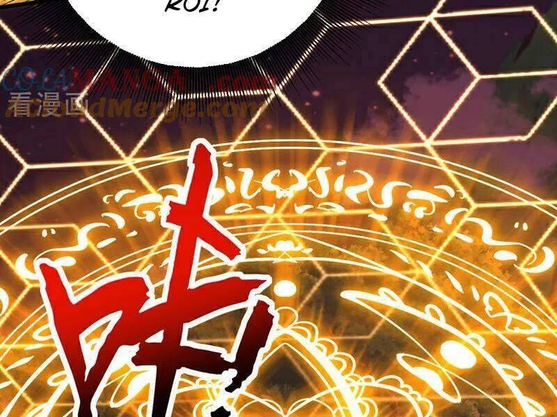 Đệ Tử Tu Luyện Còn Ta Thì Lười Biếng Chap 113 - Next Chap 114