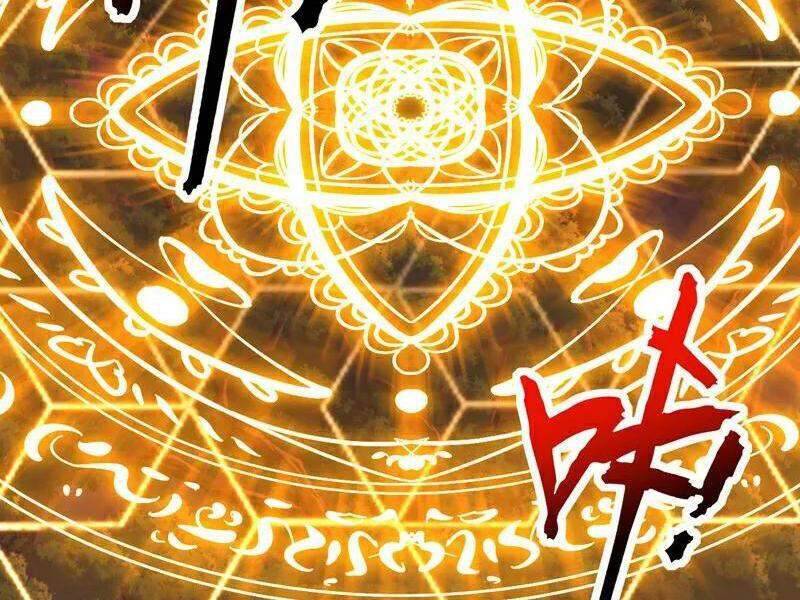 Đệ Tử Tu Luyện Còn Ta Thì Lười Biếng Chap 113 - Next Chap 114