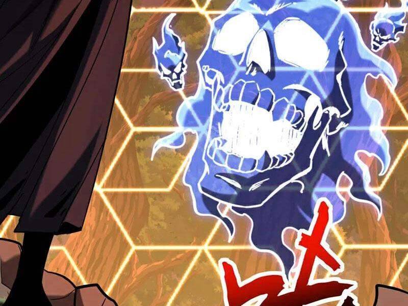 Đệ Tử Tu Luyện Còn Ta Thì Lười Biếng Chap 113 - Next Chap 114