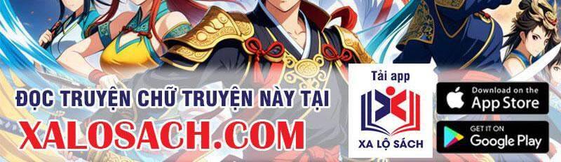 Đệ Tử Tu Luyện Còn Ta Thì Lười Biếng Chap 113 - Next Chap 114