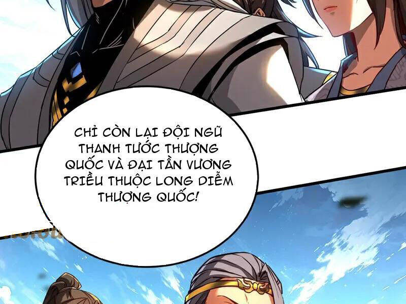 Đệ Tử Tu Luyện Còn Ta Thì Lười Biếng Chap 115 - Next Chap 116