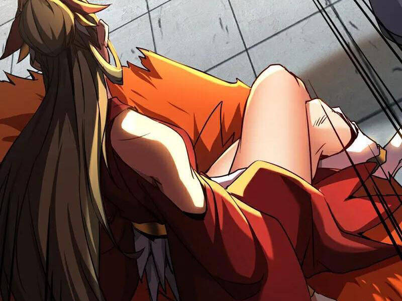Đệ Tử Tu Luyện Còn Ta Thì Lười Biếng Chap 115 - Next Chap 116